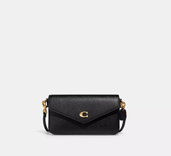 Wyn Crossbody Bag