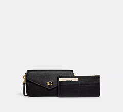 Wyn Crossbody Bag