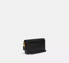 Wyn Crossbody Bag