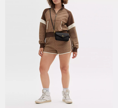 Wyn Crossbody Bag