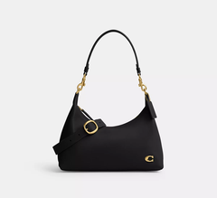 Juliet Shoulder Bag