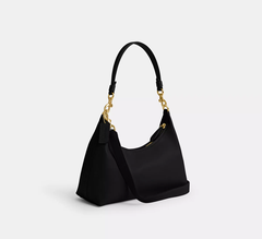 Juliet Shoulder Bag