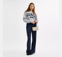 Nolita 19 In Signature Canvas