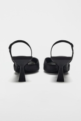 MESH SLING BACK
