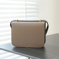 Túi đeo chéo Nữ Hermès Constance