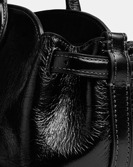 EMPIRE CARRYALL BAG 34