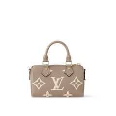 Túi Nano Speedy