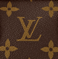 Túi Neverfull  BB