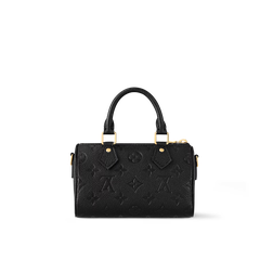 Túi Nano Speedy
