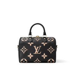 Túi Speedy Bandoulière 25