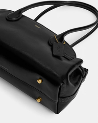 EMPIRE CARRYALL BAG 34