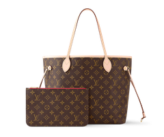 Túi Neverfull MM