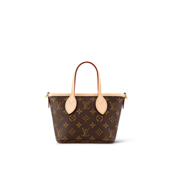 Túi Neverfull  BB