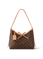 Túi CarryAll PM