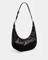JULIET SLING BAG