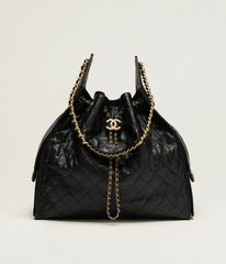 Túi xách CHANEL 25 cỡ lớn