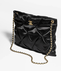 Túi pouch cỡ lớn