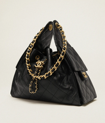 Túi xách CHANEL 25 cỡ nhỏ