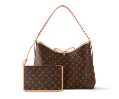 Túi CarryAll MM