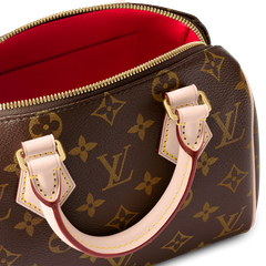 Túi Speedy Bandoulière 20