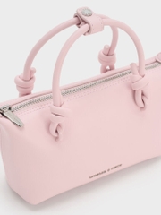 Sammie Rectangular Tote Bag