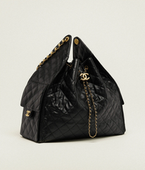 Túi xách CHANEL 25 cỡ lớn