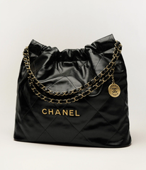 Túi CHANEL 22