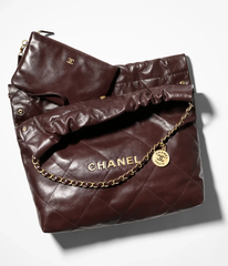 Túi CHANEL 22