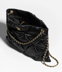 Túi pouch cỡ lớn