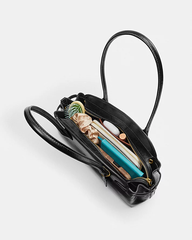 EMPIRE CARRYALL BAG 34