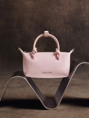 Sammie Rectangular Tote Bag