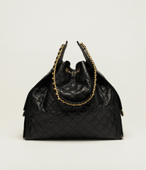 Túi xách CHANEL 25 cỡ lớn