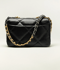 TÚI CHANEL 19