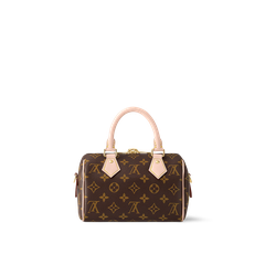Túi Speedy Bandoulière 20