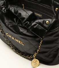Túi CHANEL 22
