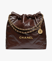 Túi CHANEL 22