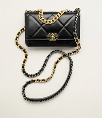 TÚI CHANEL 19