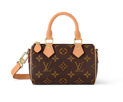 Túi Nano Speedy