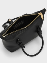 Sammie Rectangular Tote Bag