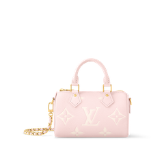 Túi Nano Speedy