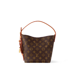 Túi All In BB LV x TM