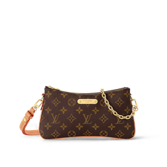 Túi Liv Pochette