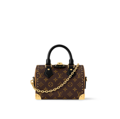 Túi Speedy Trunk 20