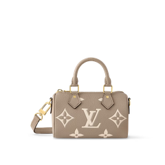 Túi Nano Speedy
