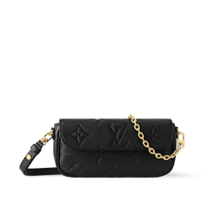 Ví Chain Ivy
