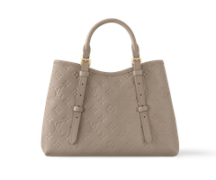 Túi Babylone Tote PM