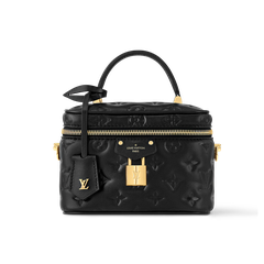 Túi Vanity PM