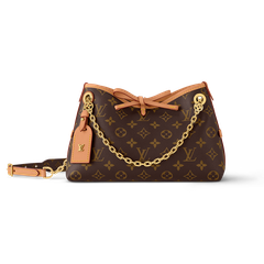 Túi CarryAll BB