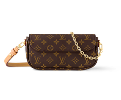 Túi Wallet On Chain Ivy