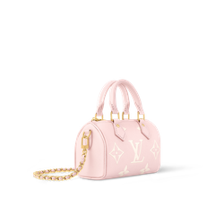 Túi Nano Speedy